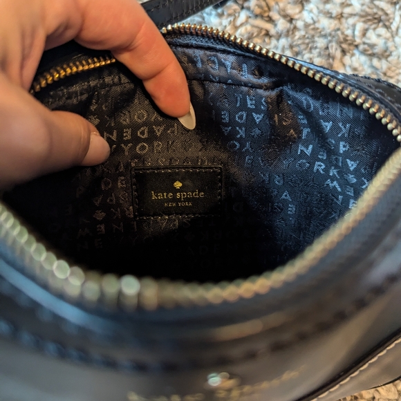 Kate Spade Ivy Street Bag - Picture 3 of 14